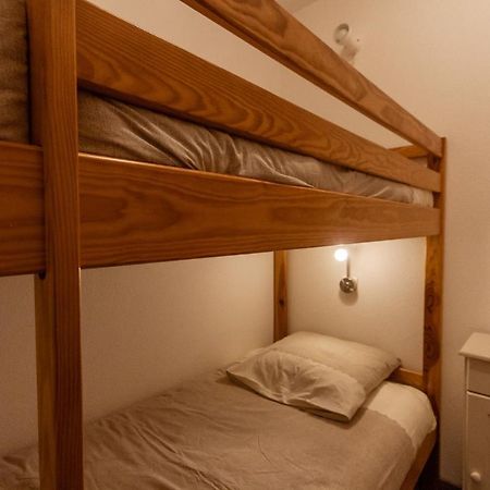 Appartement Centre Ville Parking Balcon Et Wi Fi Каутерец Екстериор снимка